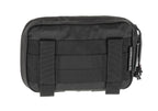 Clawgear Admin Pouch Core Clawgear