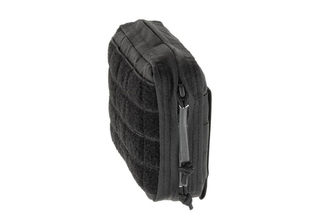 Clawgear Admin Pouch Core Clawgear