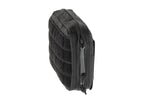 Clawgear Admin Pouch Core Clawgear