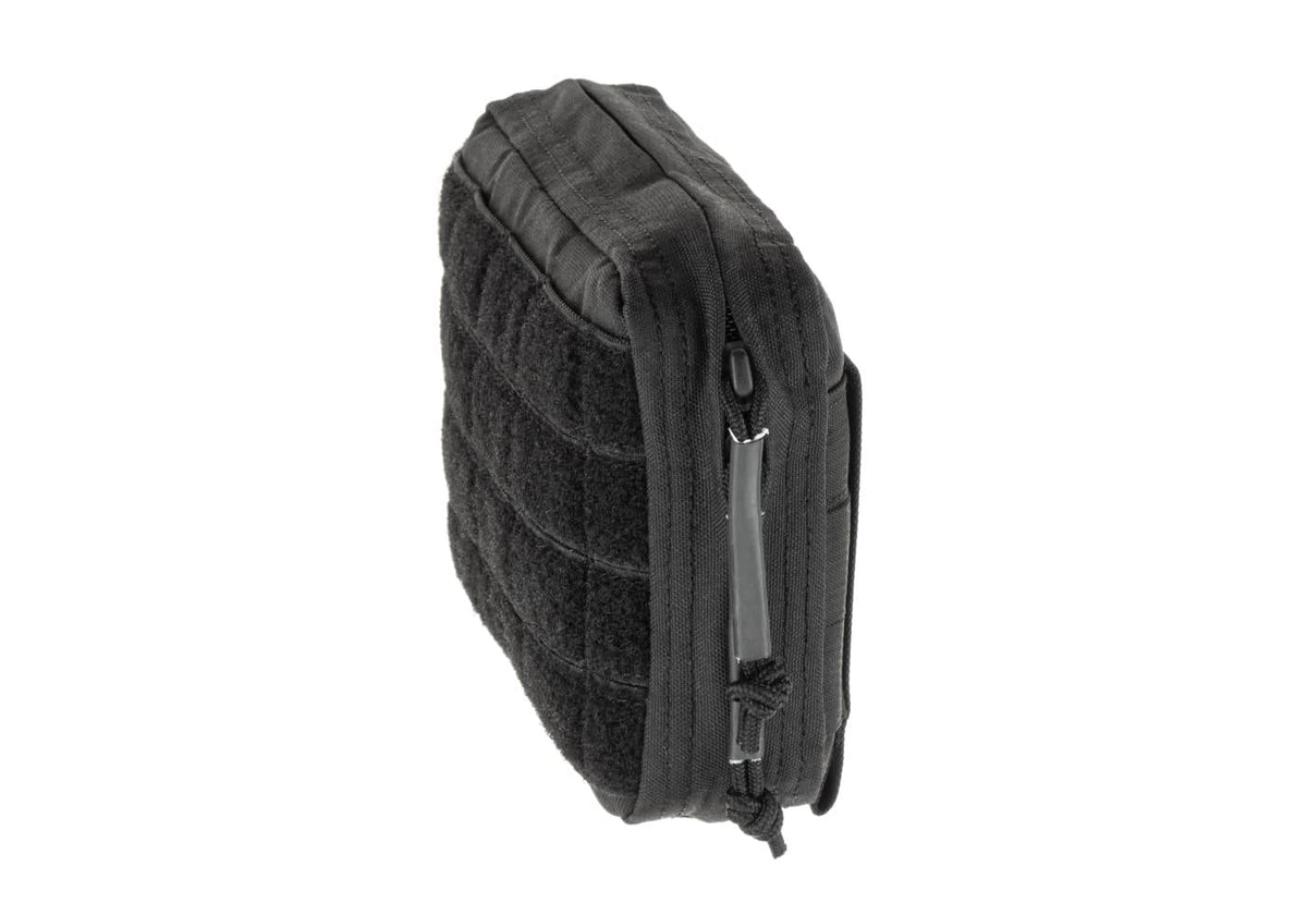 Clawgear Admin Pouch Core Clawgear