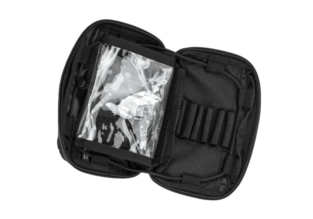 Clawgear Admin Pouch Core Clawgear