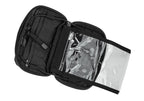 Clawgear Admin Pouch Core Clawgear