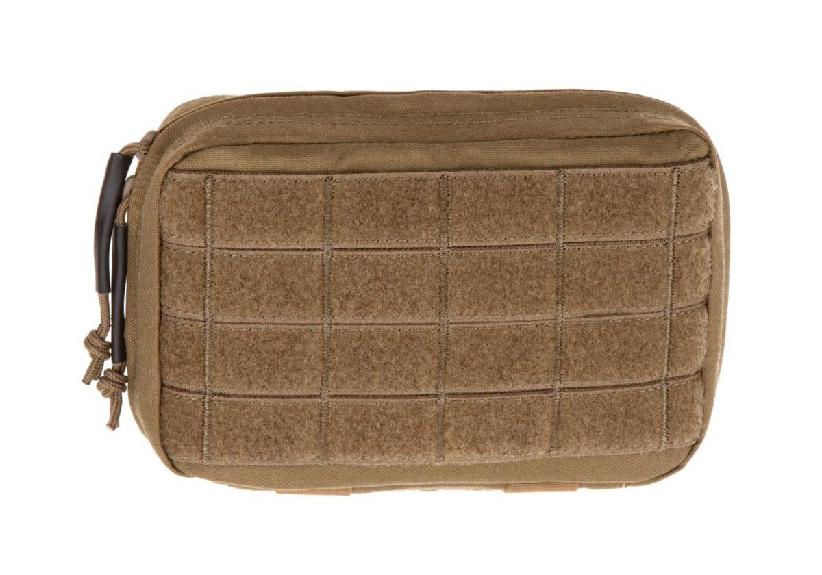 Clawgear Admin Pouch Core Clawgear