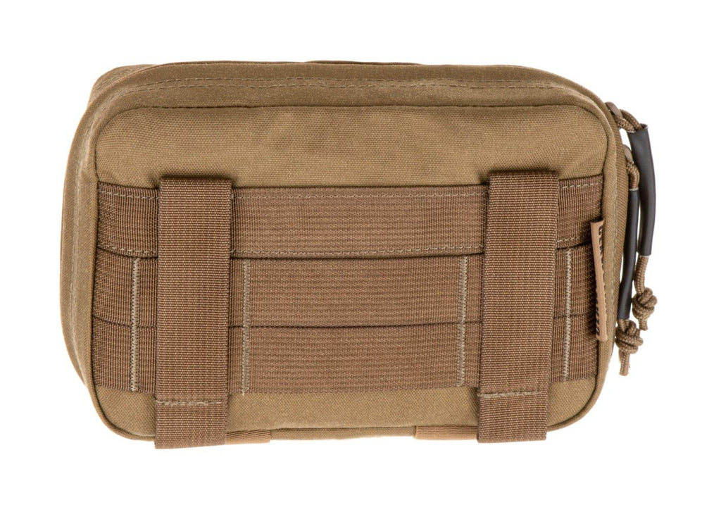 Clawgear Admin Pouch Core Clawgear