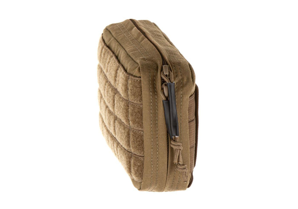 Clawgear Admin Pouch Core Clawgear
