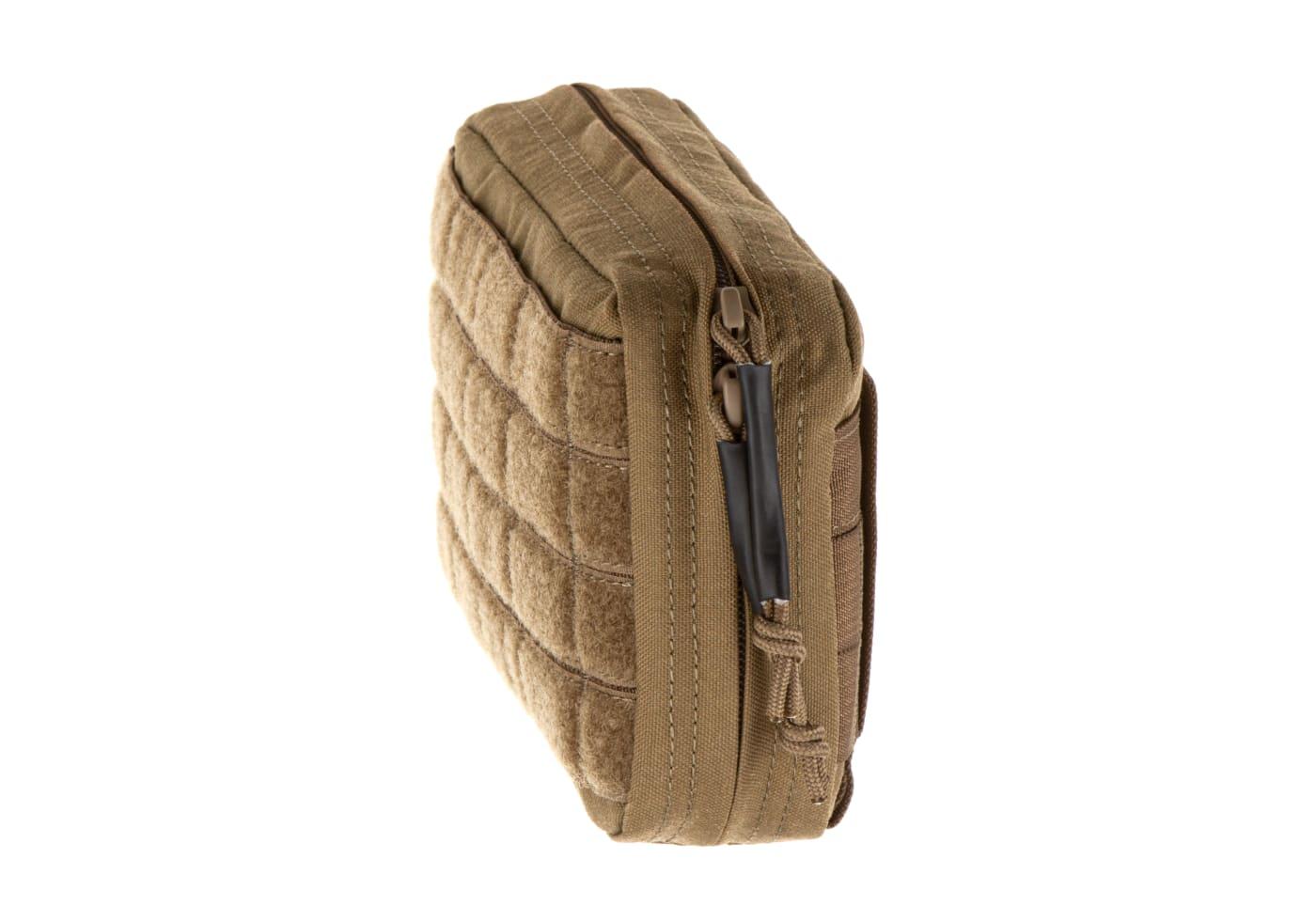 Clawgear Admin Pouch Core Clawgear