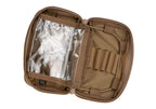 Clawgear Admin Pouch Core Clawgear