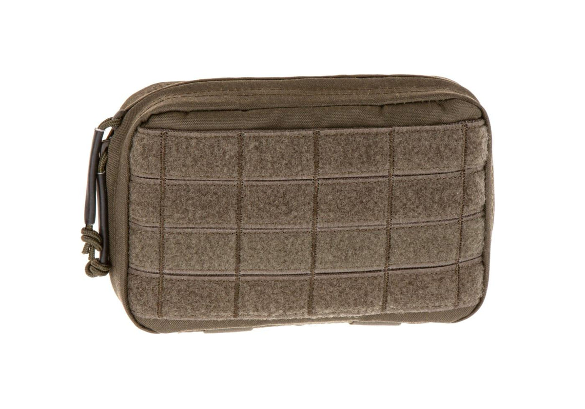 Clawgear Admin Pouch Core Clawgear
