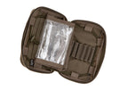 Clawgear Admin Pouch Core Clawgear