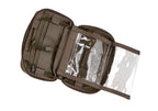 Clawgear Admin Pouch Core Clawgear