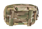 Clawgear Admin Pouch Core Clawgear