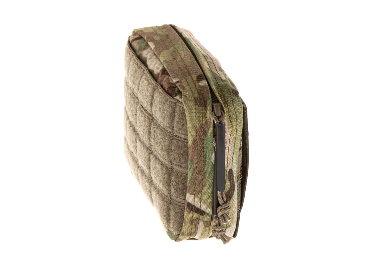 Clawgear Admin Pouch Core Clawgear