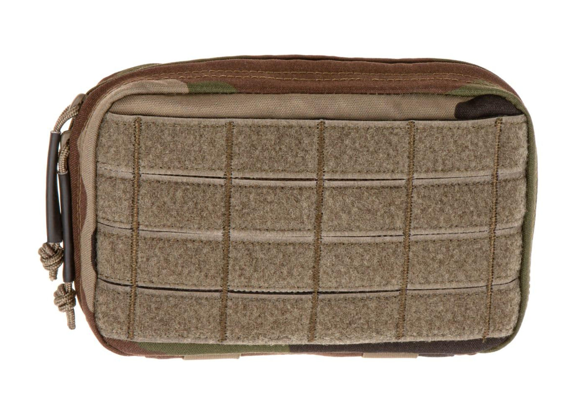 Clawgear Admin Pouch Core Clawgear