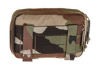 Clawgear Admin Pouch Core Clawgear