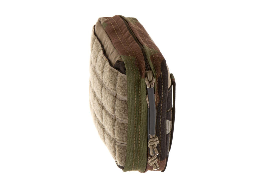 Clawgear Admin Pouch Core Clawgear