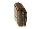 Clawgear Admin Pouch Core Clawgear
