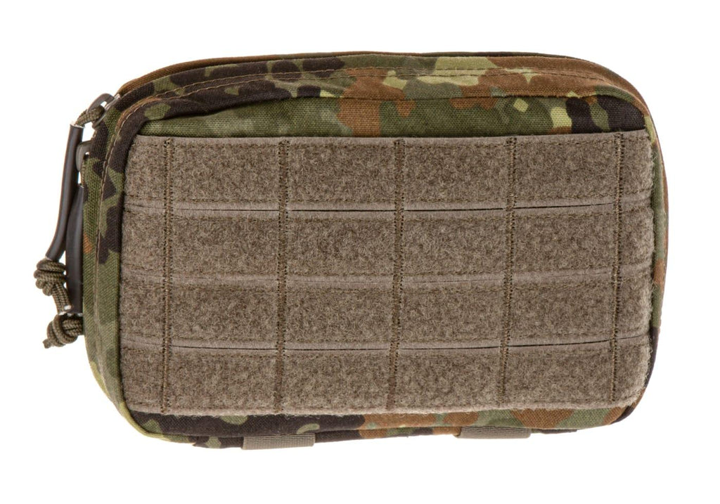 Clawgear Admin Pouch Core Clawgear