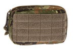 Clawgear Admin Pouch Core Clawgear