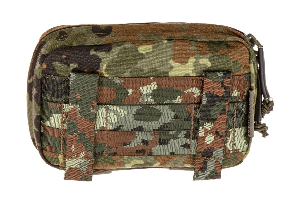 Clawgear Admin Pouch Core Clawgear