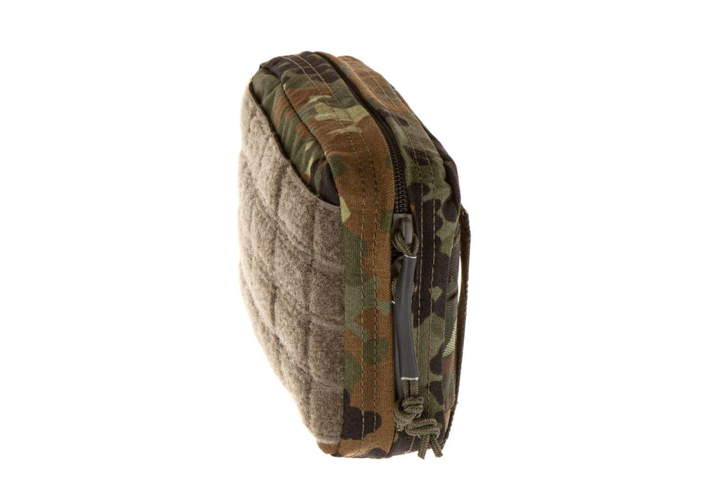 Clawgear Admin Pouch Core Clawgear