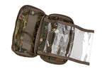 Clawgear Admin Pouch Core Clawgear