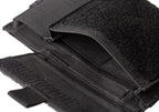 Clawgear Admin Chest Panel Core Clawgear