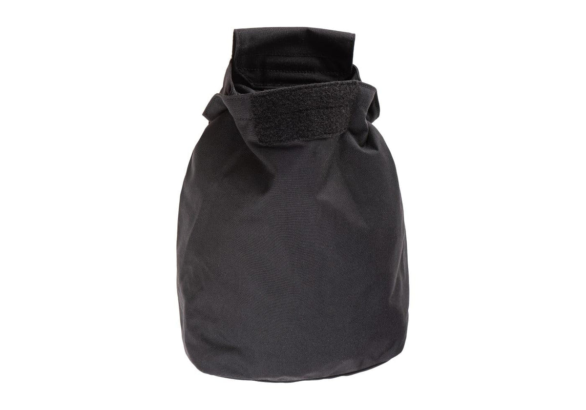Clawgear Dump Pouch Core Clawgear