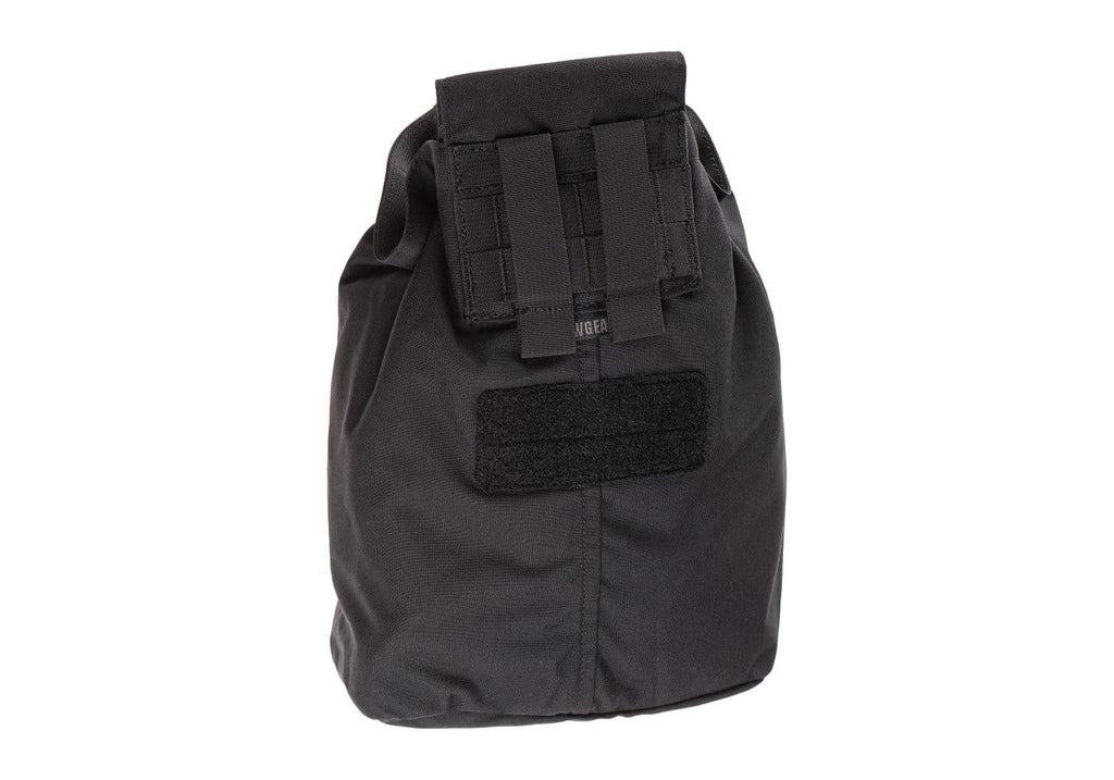 Clawgear Dump Pouch Core Clawgear