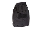 Clawgear Dump Pouch Core Clawgear