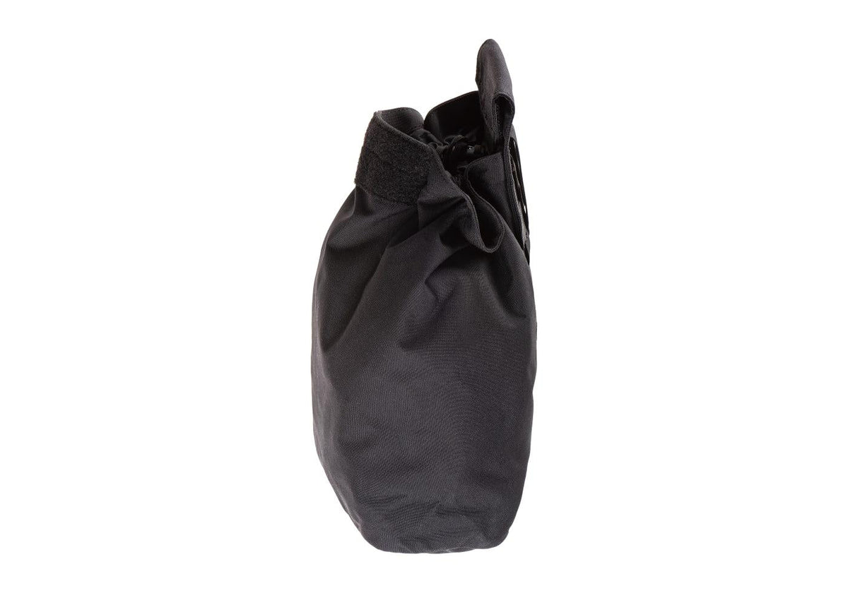 Clawgear Dump Pouch Core Clawgear