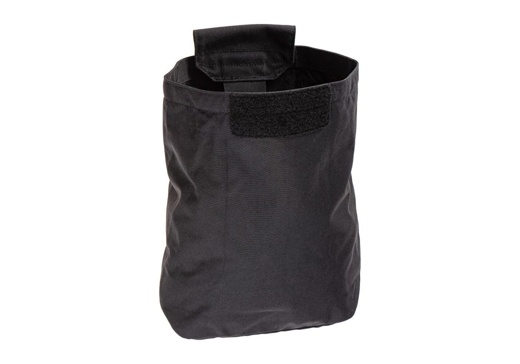 Clawgear Dump Pouch Core Clawgear