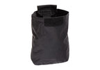 Clawgear Dump Pouch Core Clawgear