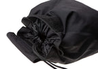 Clawgear Dump Pouch Core Clawgear