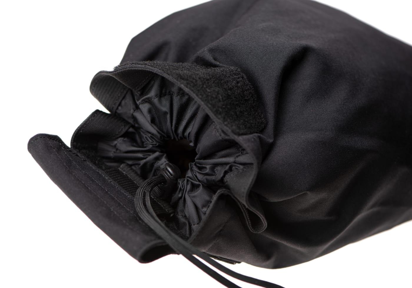Clawgear Dump Pouch Core Clawgear
