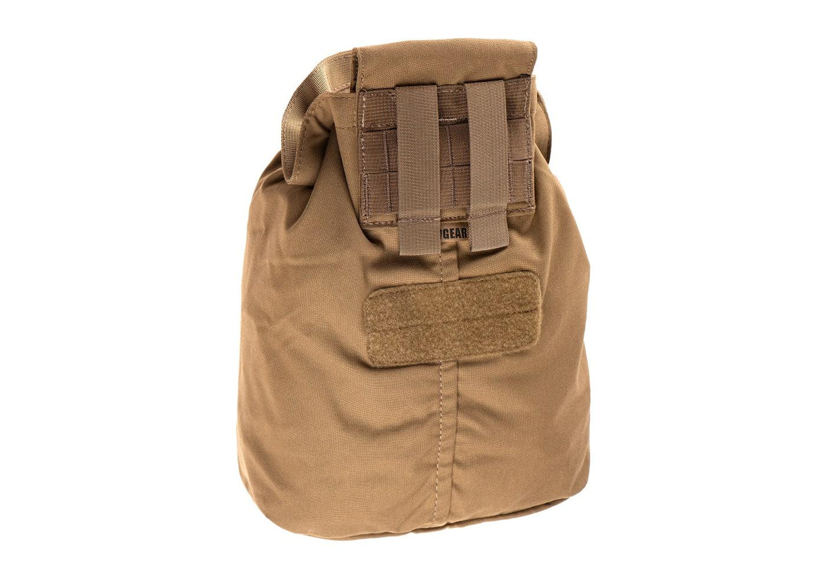 Clawgear Dump Pouch Core Clawgear