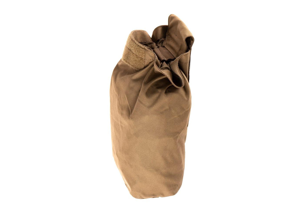 Clawgear Dump Pouch Core Clawgear