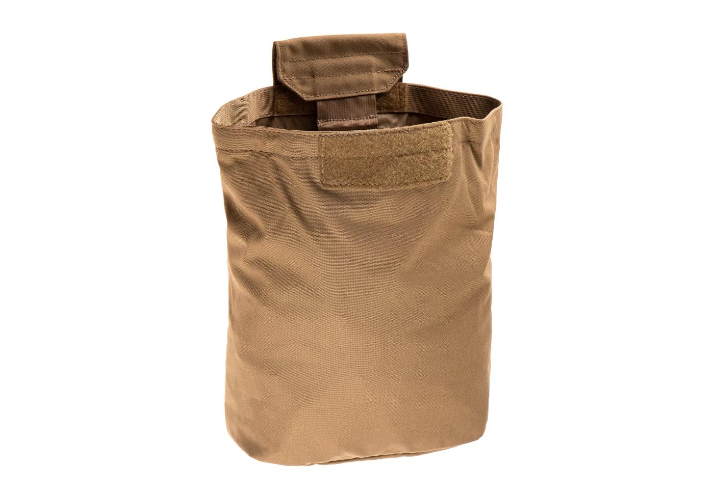 Clawgear Dump Pouch Core Clawgear
