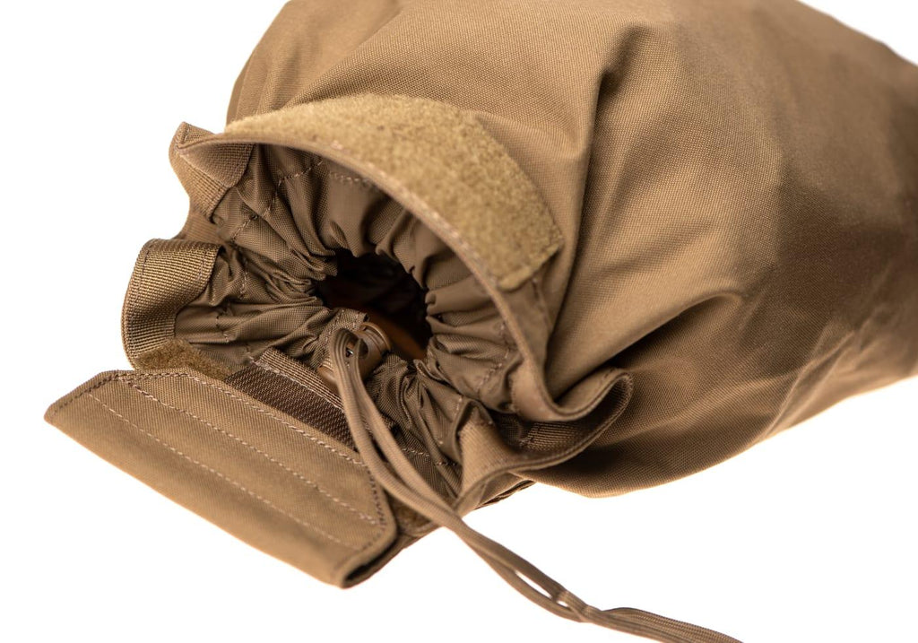 Clawgear Dump Pouch Core Clawgear