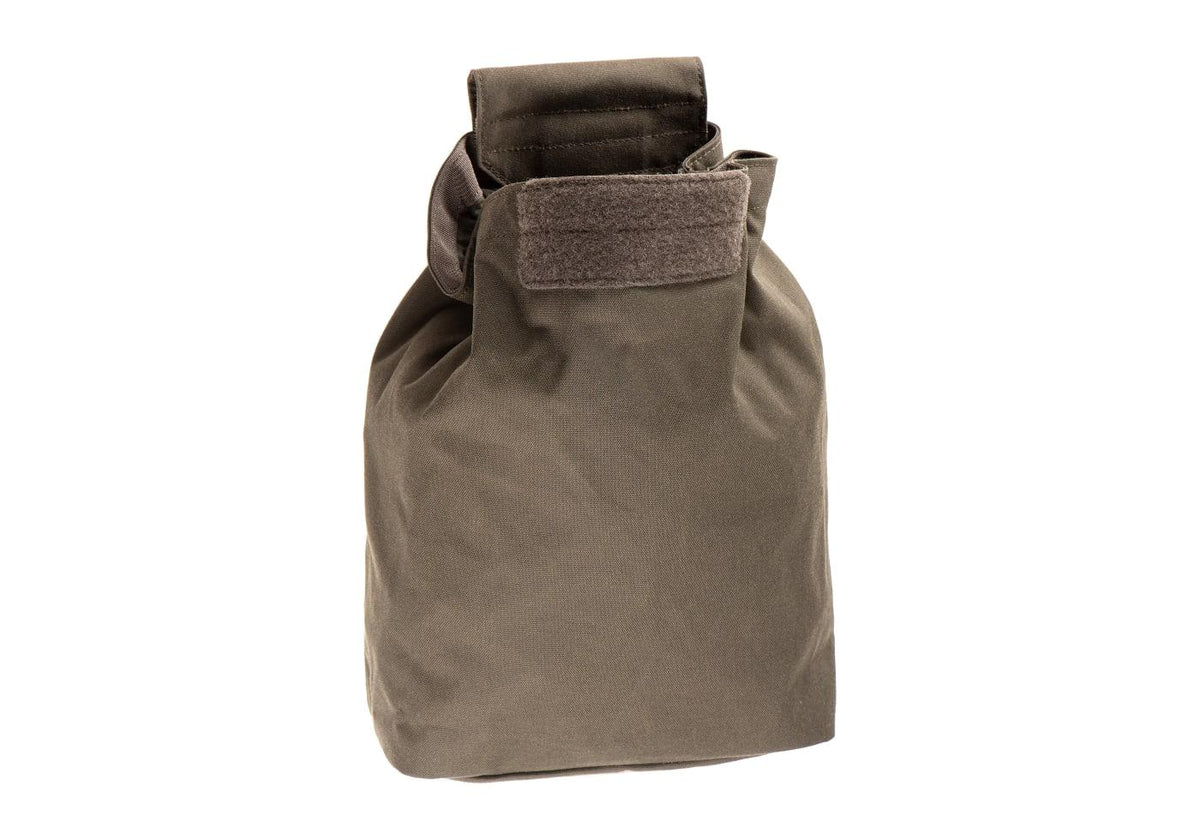 Clawgear Dump Pouch Core Clawgear