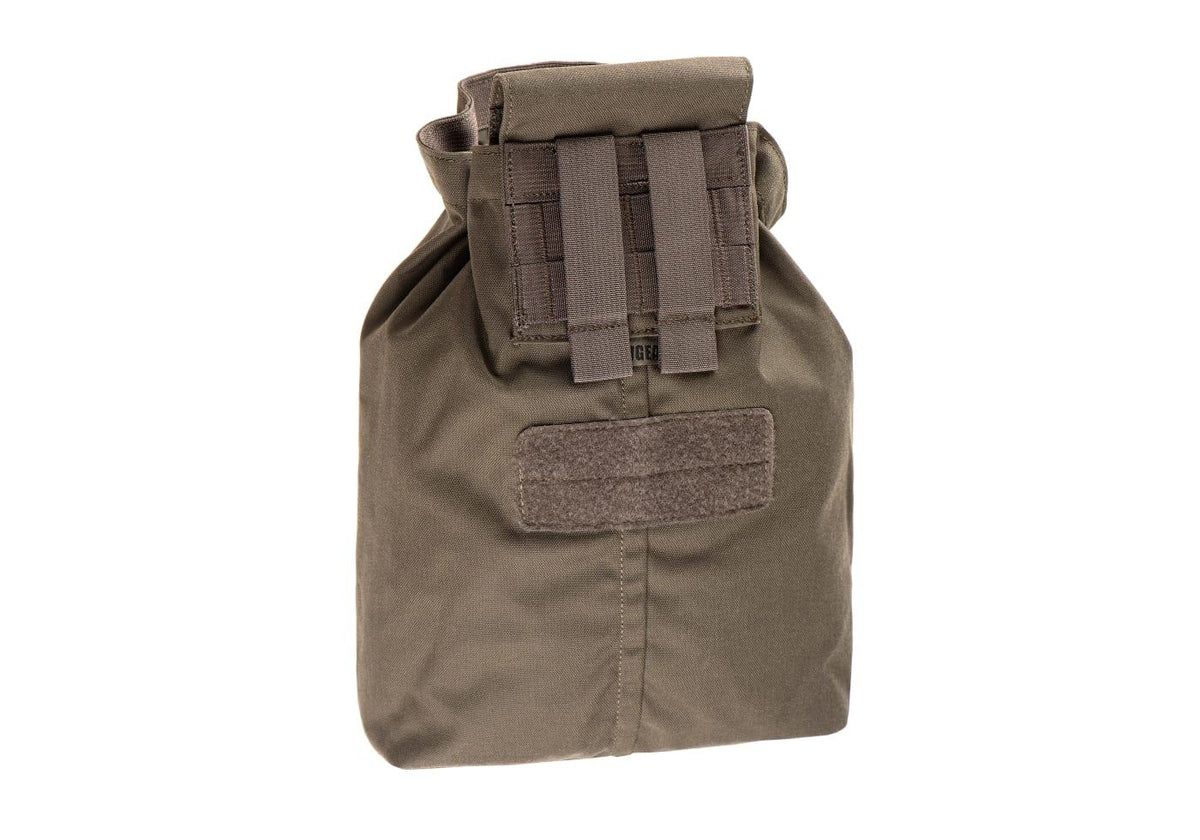 Clawgear Dump Pouch Core Clawgear