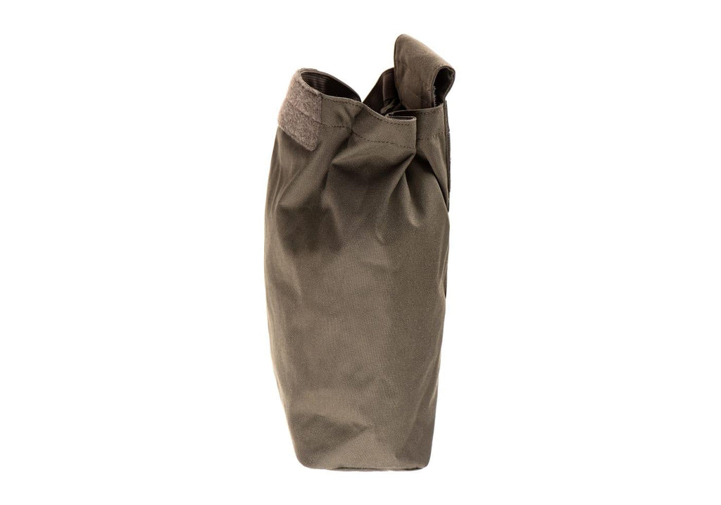 Clawgear Dump Pouch Core Clawgear