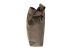 Clawgear Dump Pouch Core Clawgear