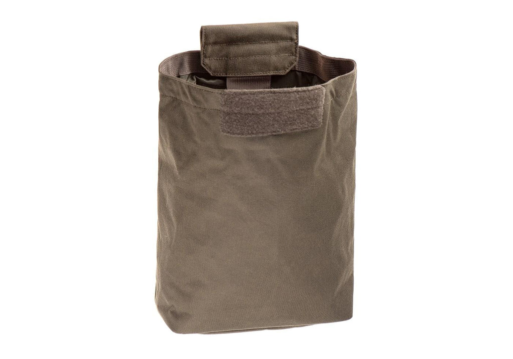 Clawgear Dump Pouch Core Clawgear
