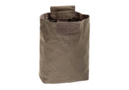 Clawgear Dump Pouch Core Clawgear