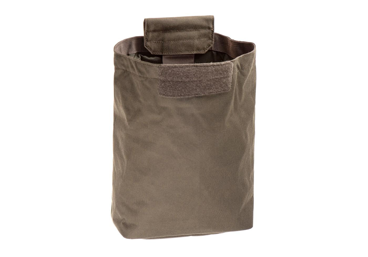 Clawgear Dump Pouch Core Clawgear