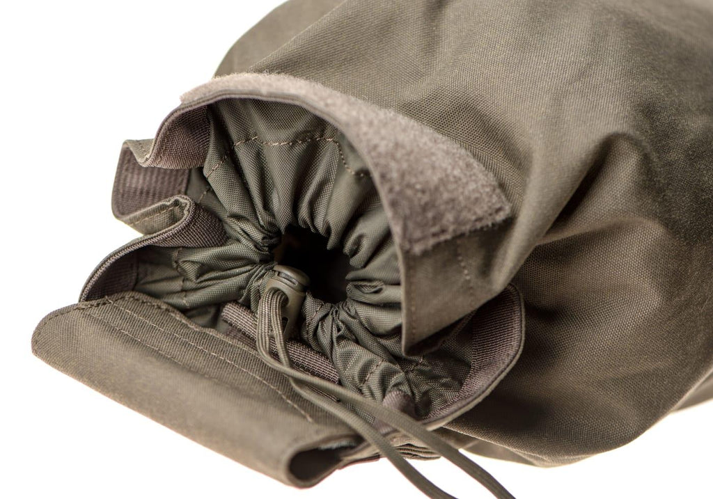 Clawgear Dump Pouch Core Clawgear
