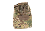 Clawgear Dump Pouch Core Clawgear