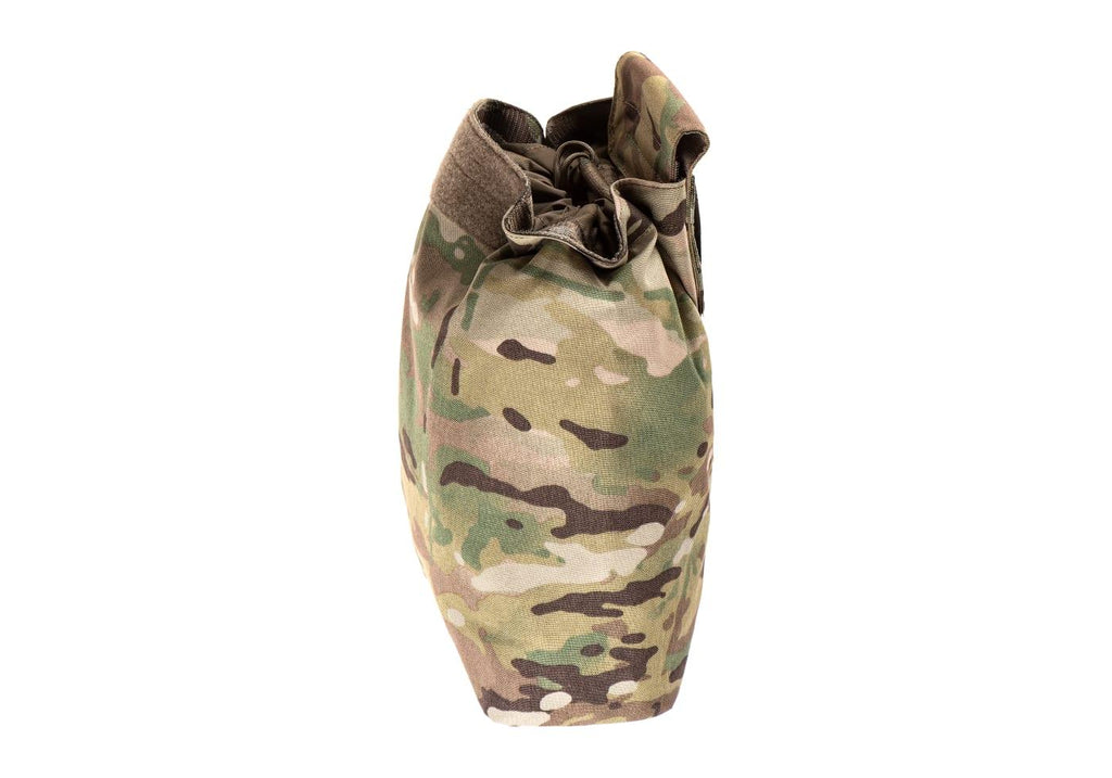 Clawgear Dump Pouch Core Clawgear