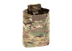 Clawgear Dump Pouch Core Clawgear