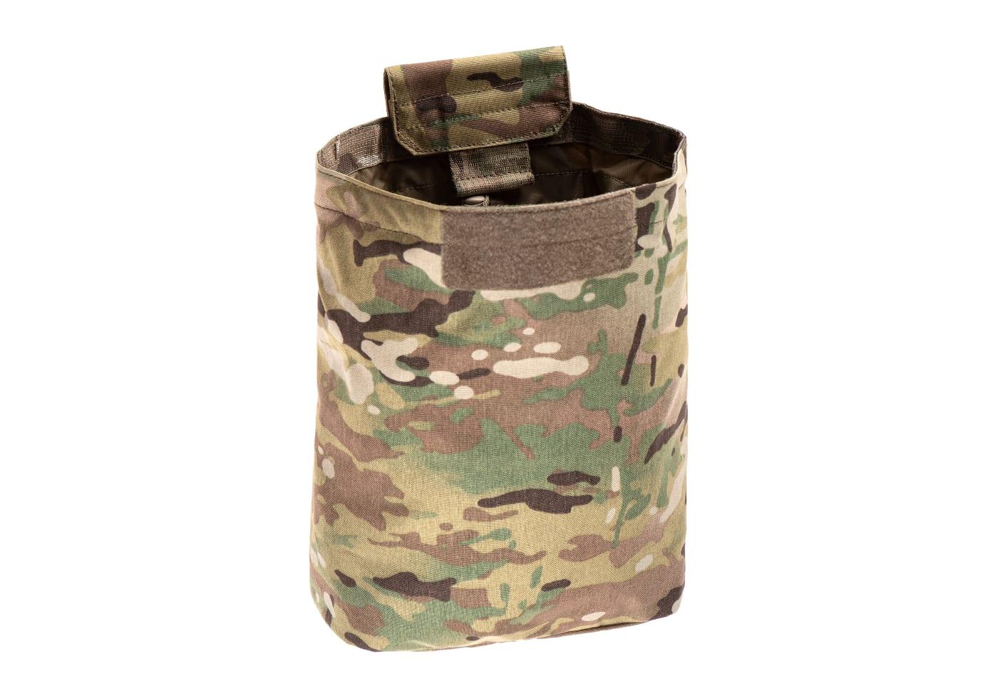 Clawgear Dump Pouch Core Clawgear